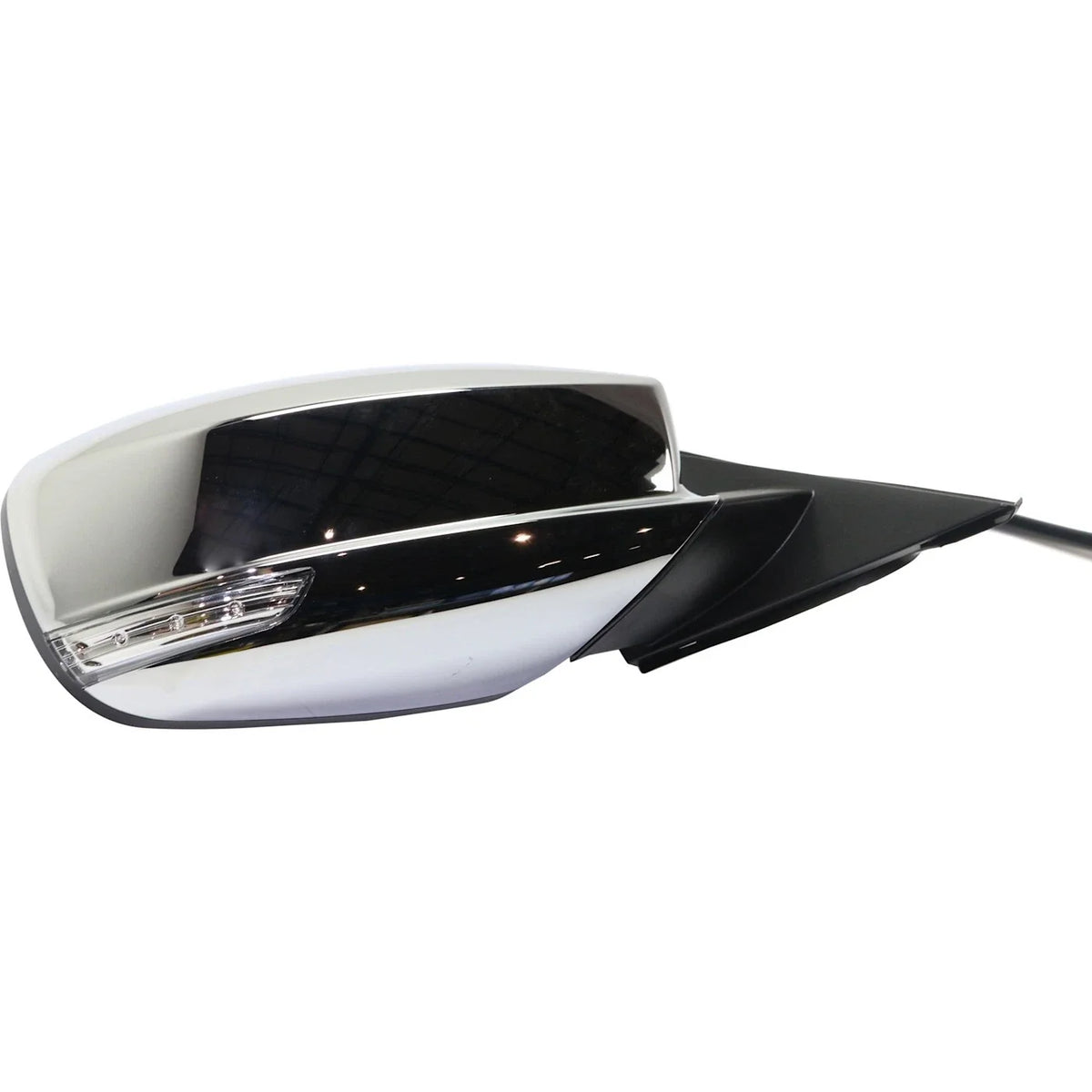 Heated Right Side Mirror for Chrysler 300 (2011–2020)