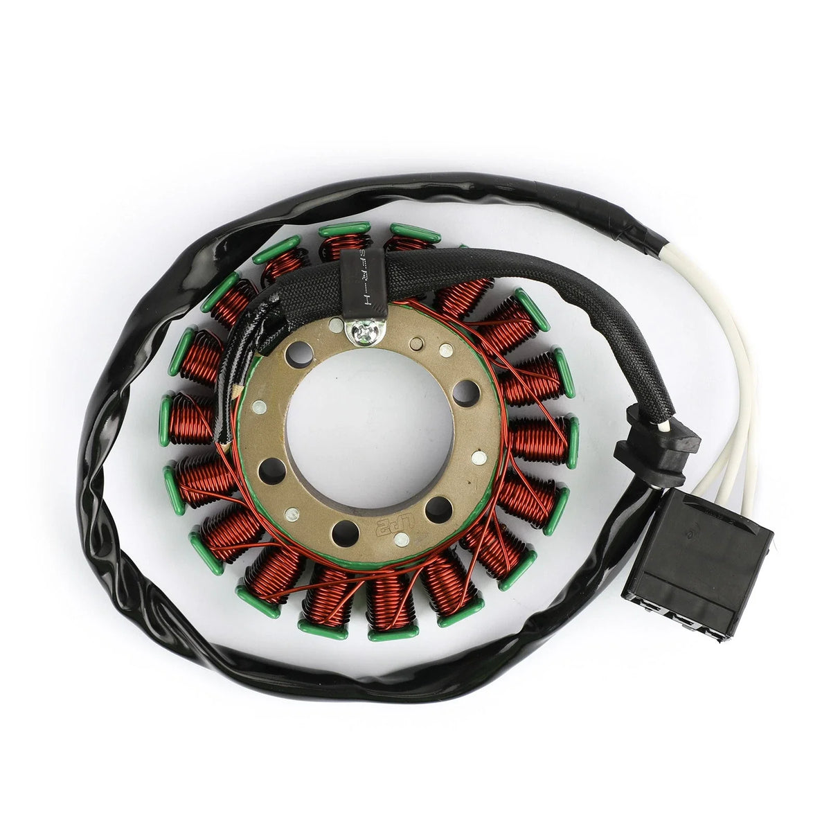 Stator Generator Assembly for Versys 1000 (2012-2014) & Z900 / ABS (2017-2020)