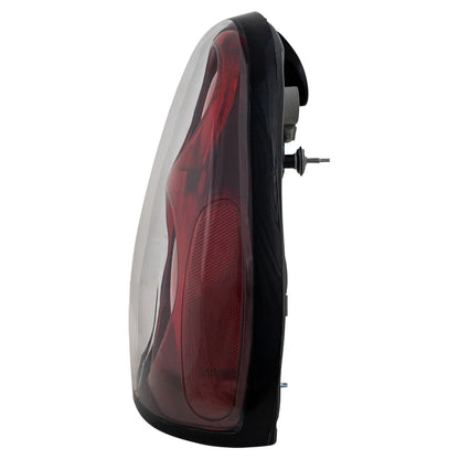 Tail Light Passenger Right Side for Chevy Monte Carlo (2000–2005) 10326669