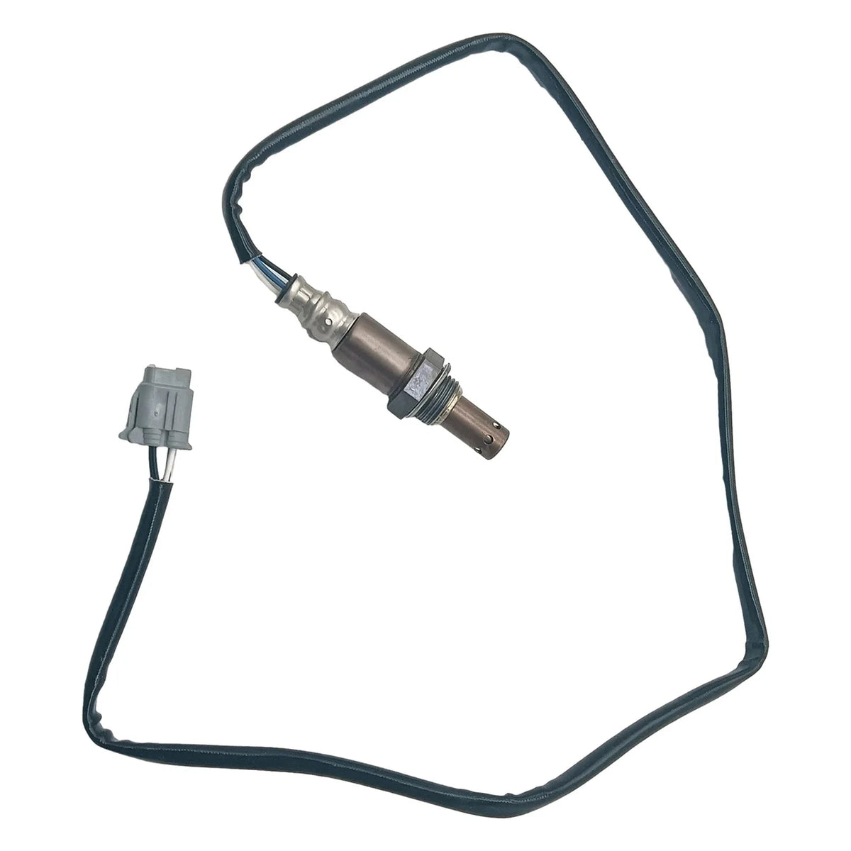 Oxygen Sensor for Subaru Baja, Forester, Impreza, Outback (2005–2020)