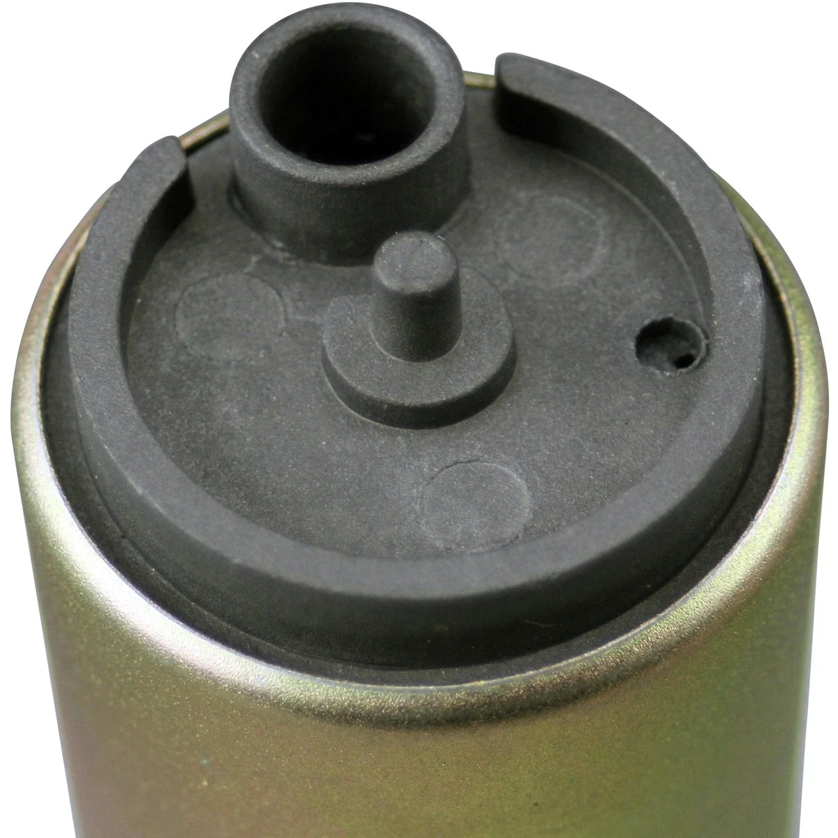 Fuel Pump for Kawasaki STX 1100 DI (2000-2001) Including Filter