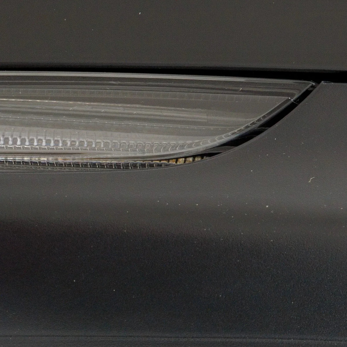 Right Side Mirror for Mazda 6 (2017-2021)