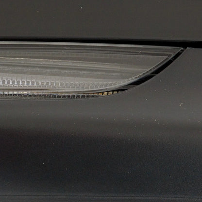 Right Side Mirror for Mazda 6 (2017-2021)