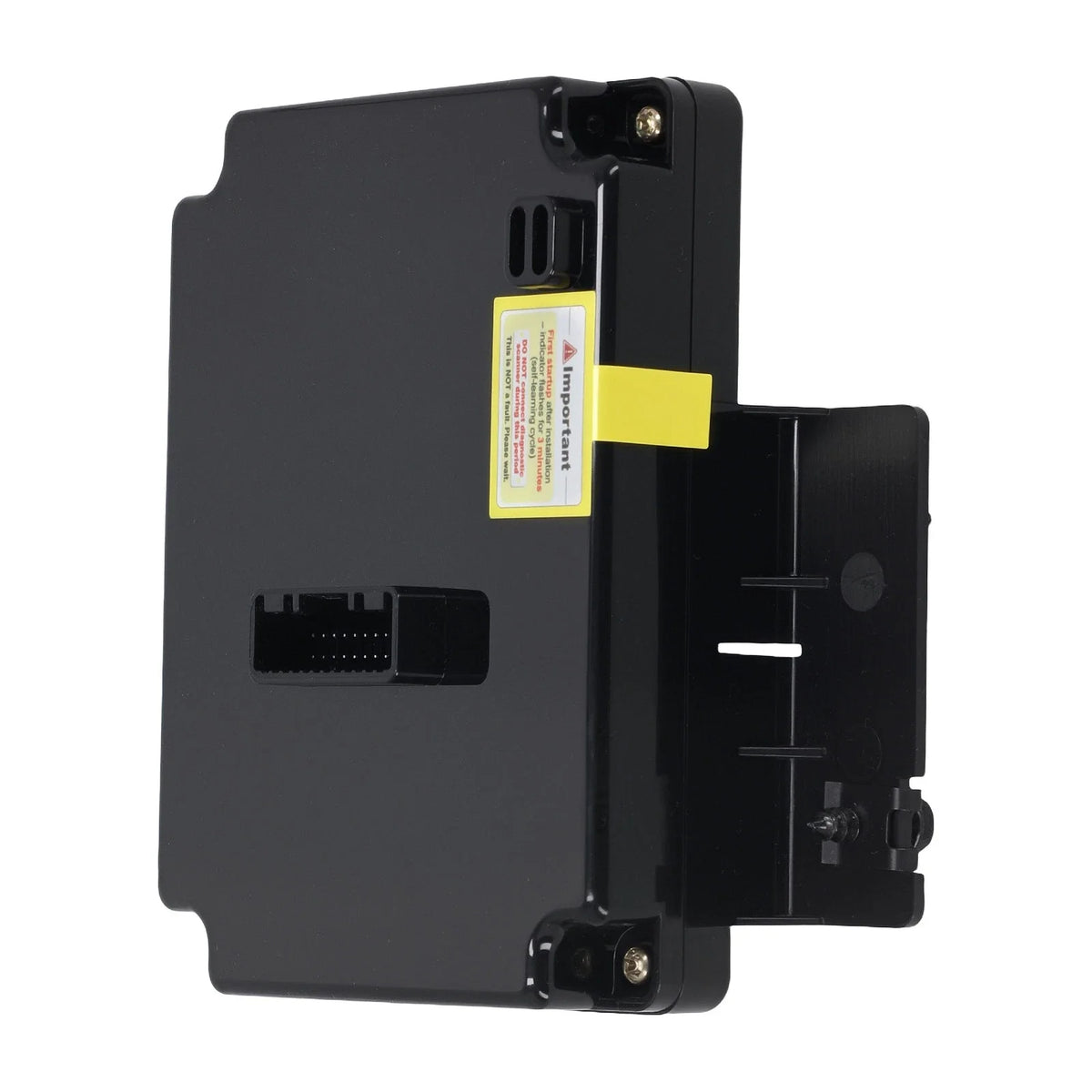 A/C Control Unit for Ram 1500 2014-2017 68183973AC 68183973AA