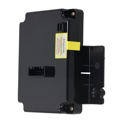 A/C Control Unit for Ram 1500 2014-2017 68183973AC 68183973AA