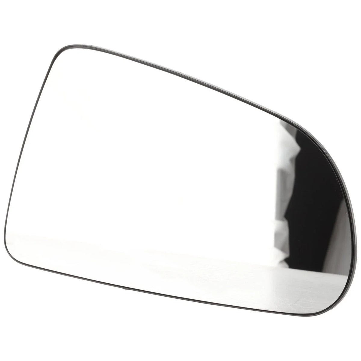 Passenger Right Side Mirror Glass for Ram Dakota Dodge Durango Aspen