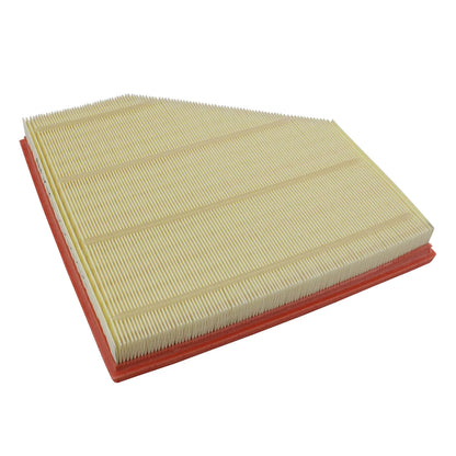 Air Filter C 27 045 fits BMW F22 F23 F30 F31 F33 F34 F36 (2012–2021)