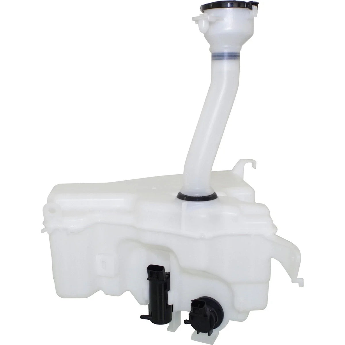 Washer Reservoir for Lexus IS300 IS250 IS350 IS200t
