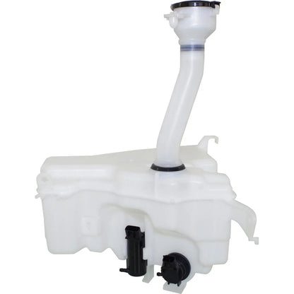 Washer Reservoir for Lexus IS300 IS250 IS350 IS200t