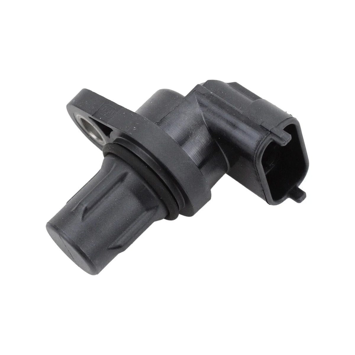 Camshaft Sensor for MB E/GL/ML Class (1998–2016) by Bosch