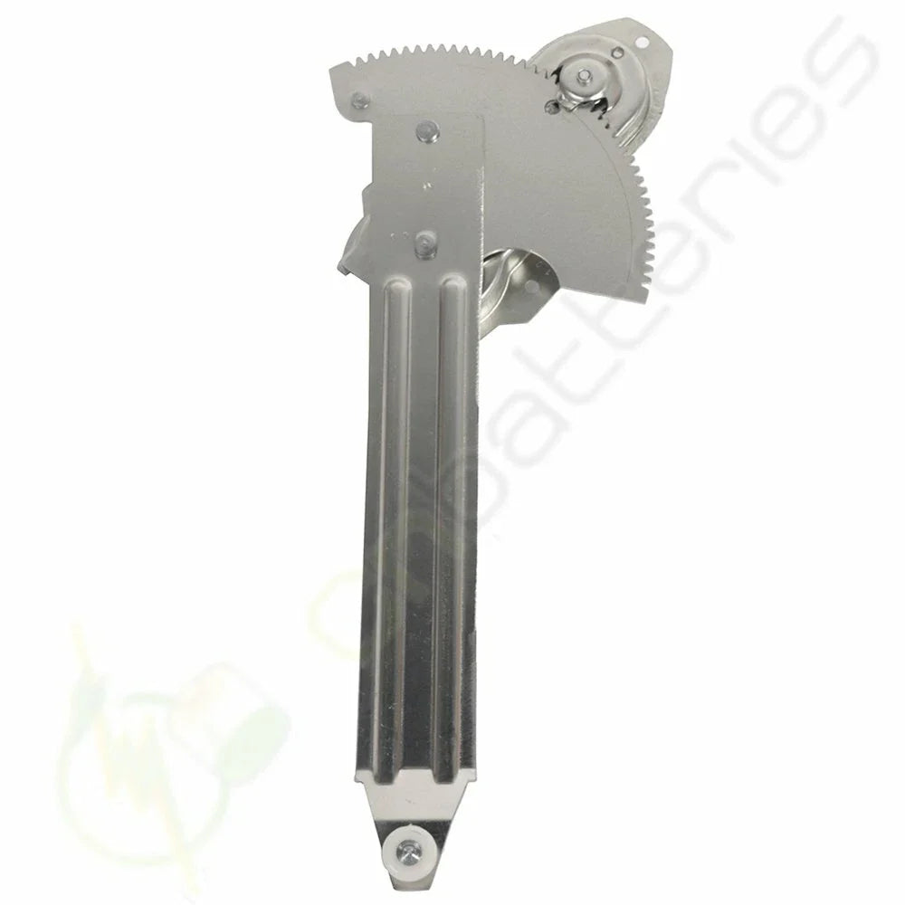 Window Regulator for Ford F150 (1975–1979) Front Left Side