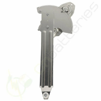 Window Regulator for Ford F150 (1975–1979) Front Left Side