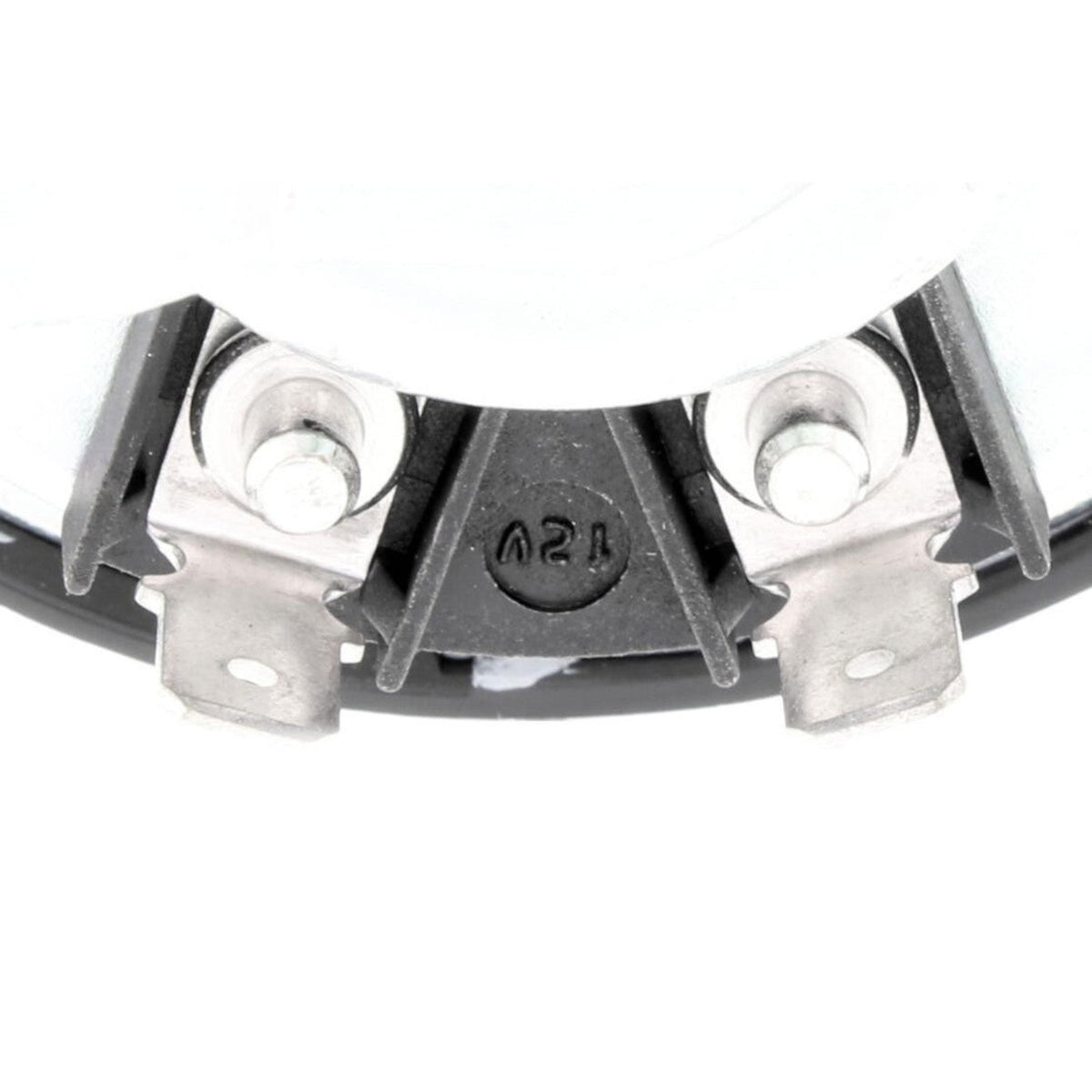 Horns for Mercedes-Benz E-Class (2003–2009)