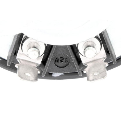 Horns for Mercedes-Benz E-Class (2003–2009)