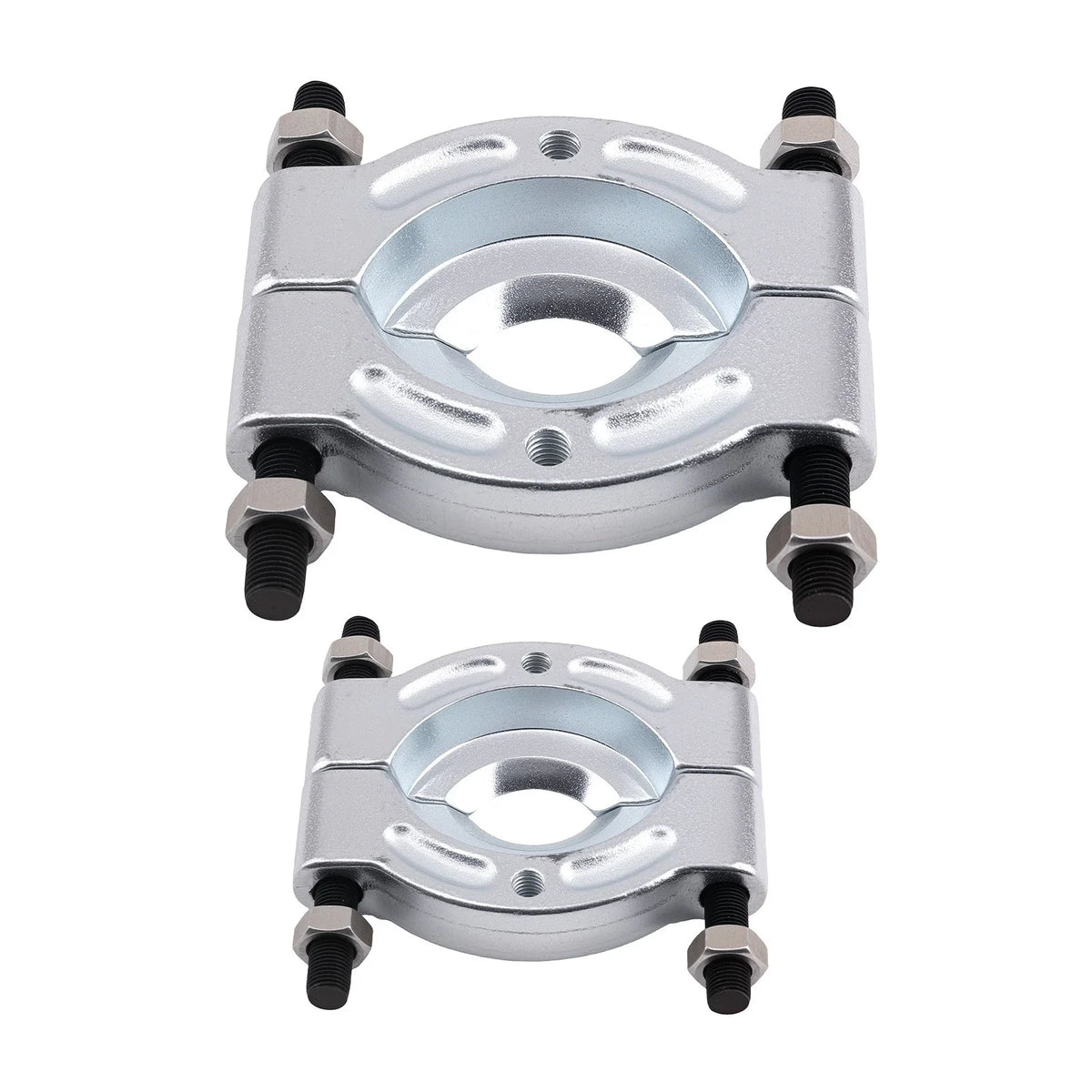 Bearing Puller Kit for Vehicle 30-75mm (Professional Removal Tool Set)