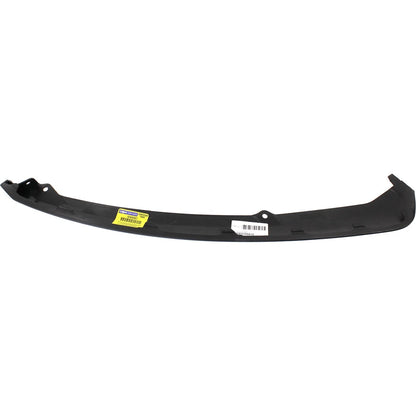 Fog Light Kit for Ford Focus (2012–2014) - Front Driver & Passenger Side