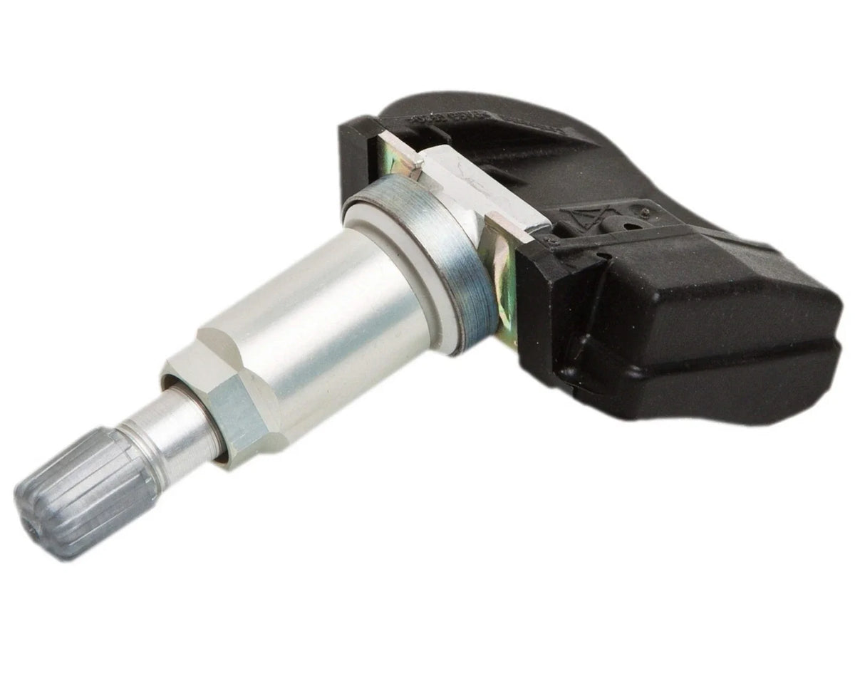 TPMS Sensor 1K0907253D for Audi (2006–2015)