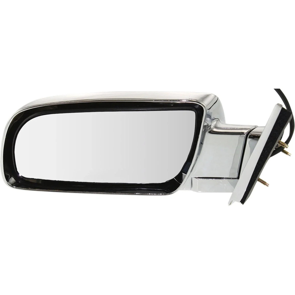 Driver Side Mirror for Cadillac Escalade 1992-2000