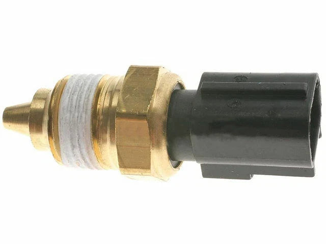 Water Temperature Sensor for Mazda B2500 (1998–2001) K579HD