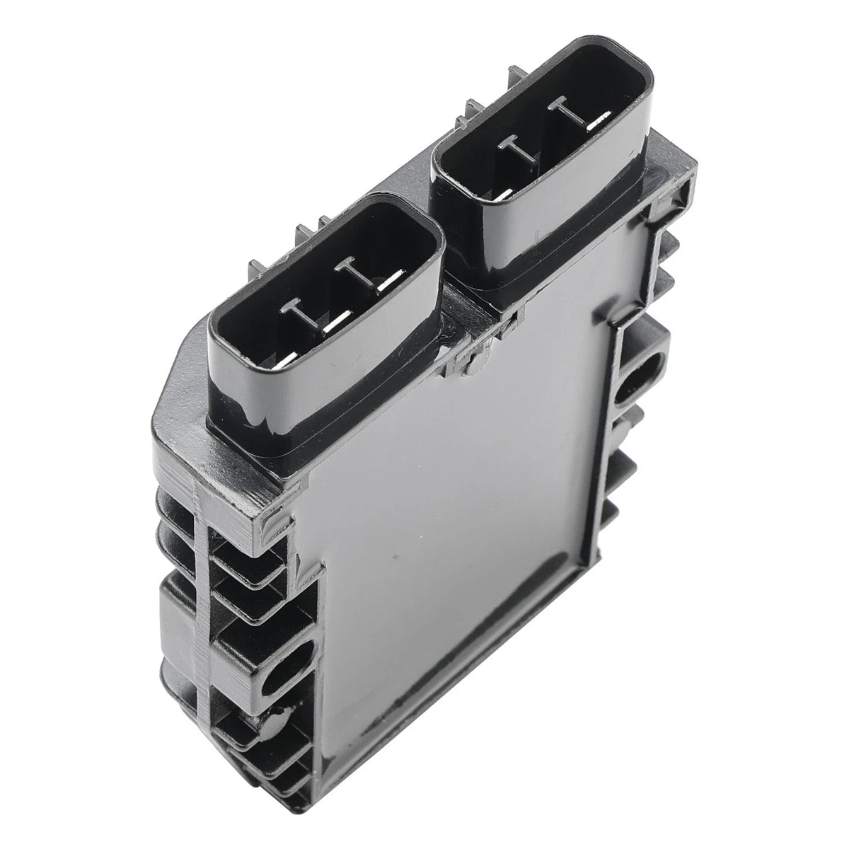 6NTV-151000-3000 Regulator Rectifier for CFMOTO CF650 2023