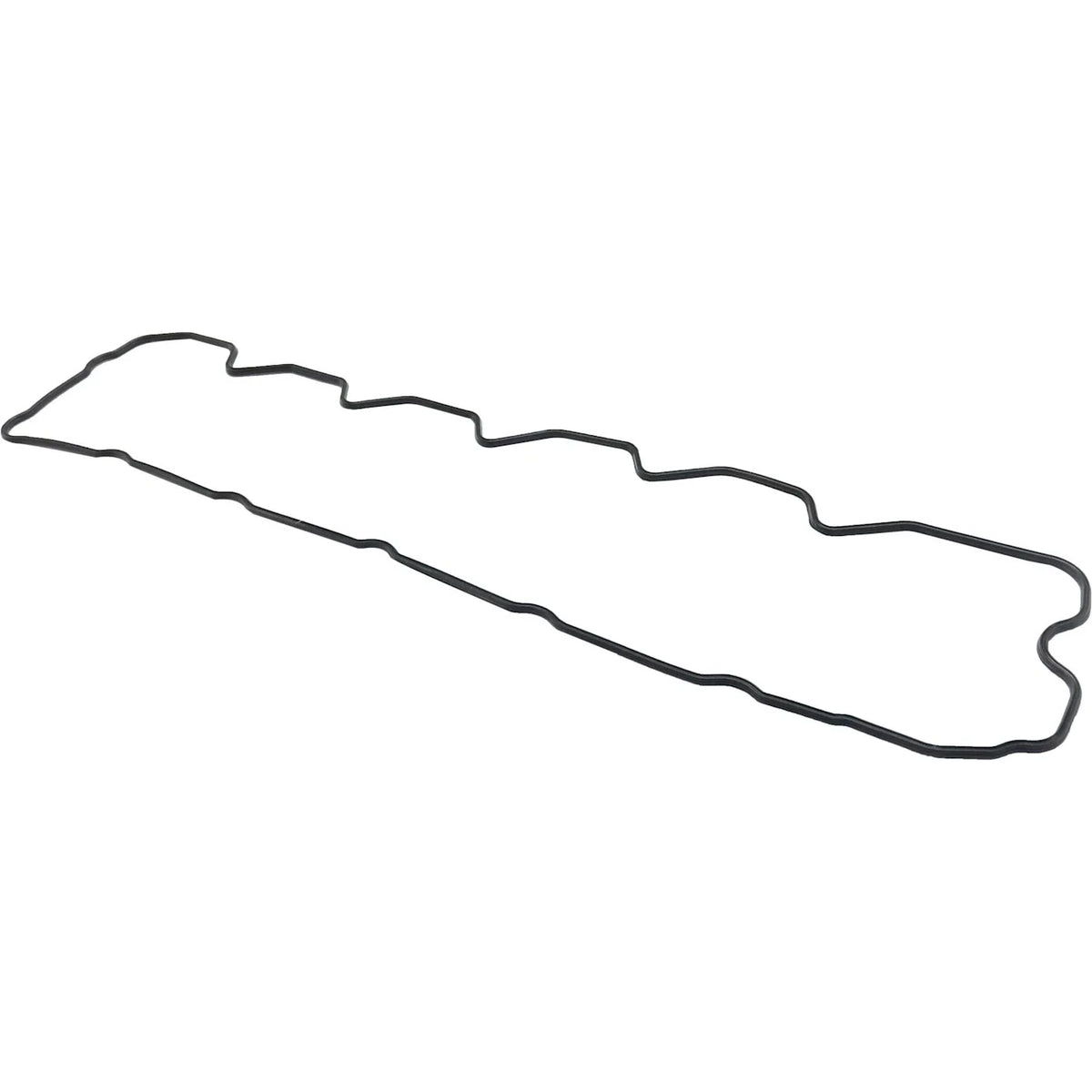 Gasket, Valve Cover for Ram 2500 6.7L (2011-2020)