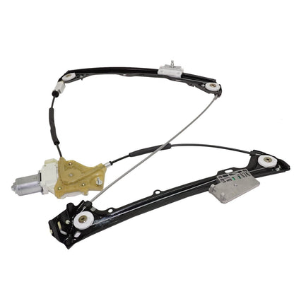 Window Regulator for BMW 328i E93 (2007–2013) Left Side