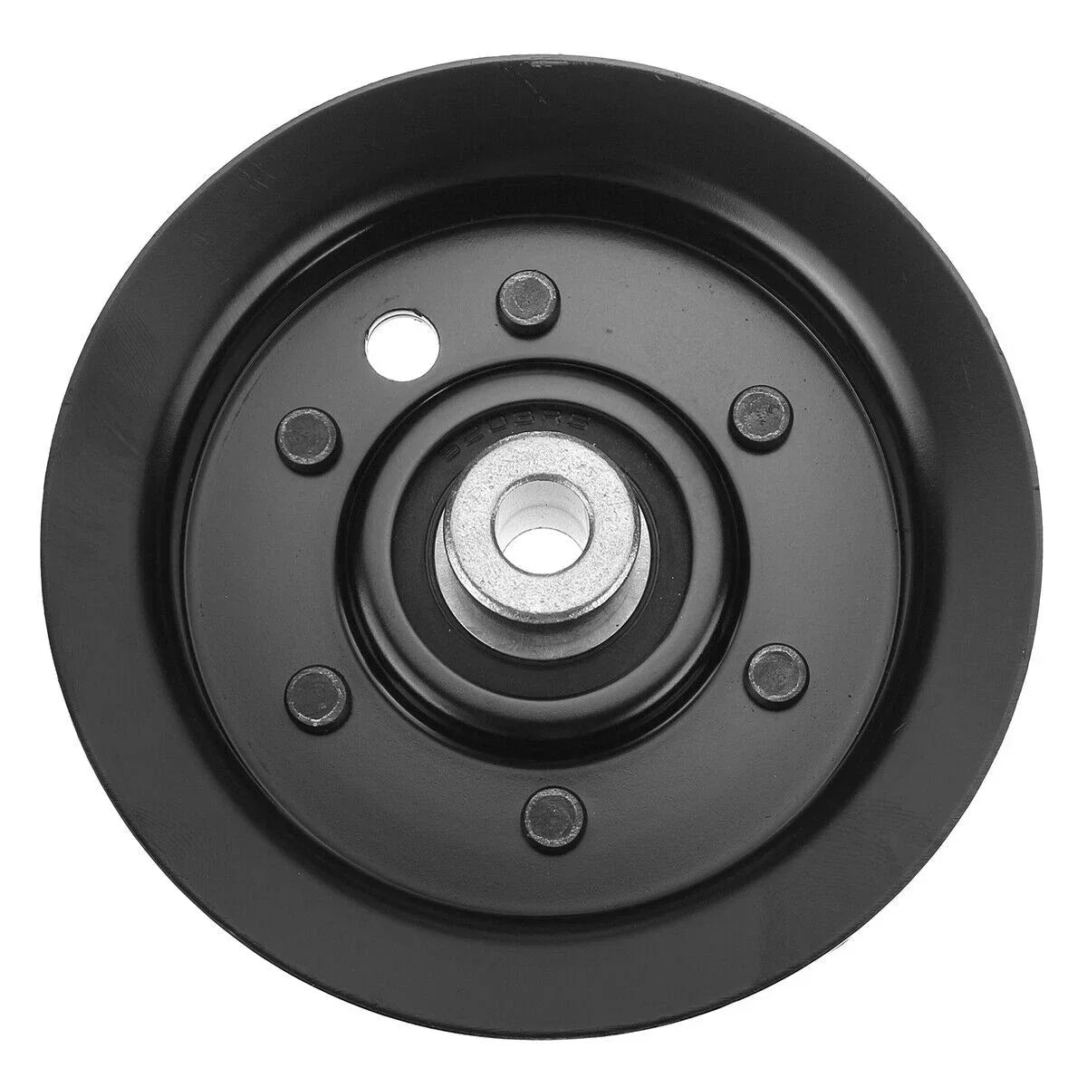 Idler Pulley - 1PC Replacement for Toro Timecutter Mowers