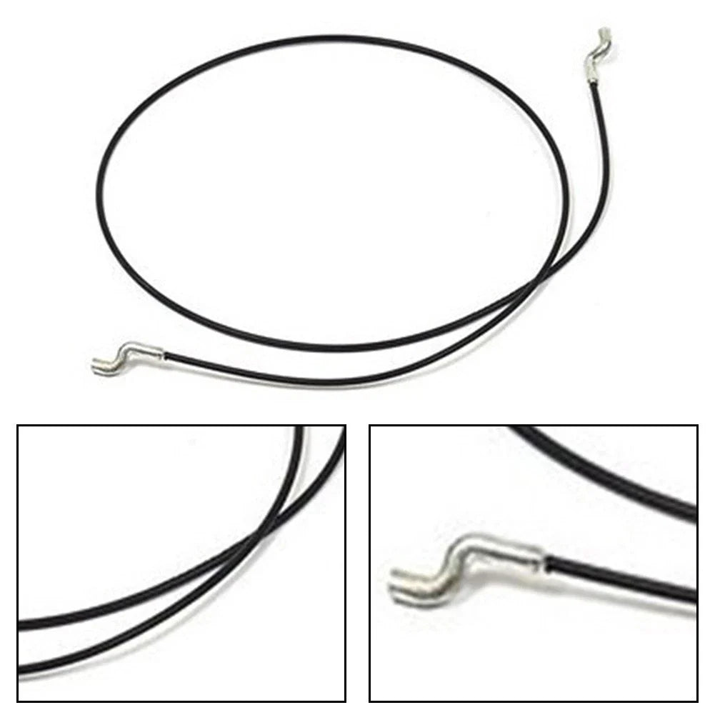 Drive Control Cable Puller for Murray Lawn Mower (1502113MA)