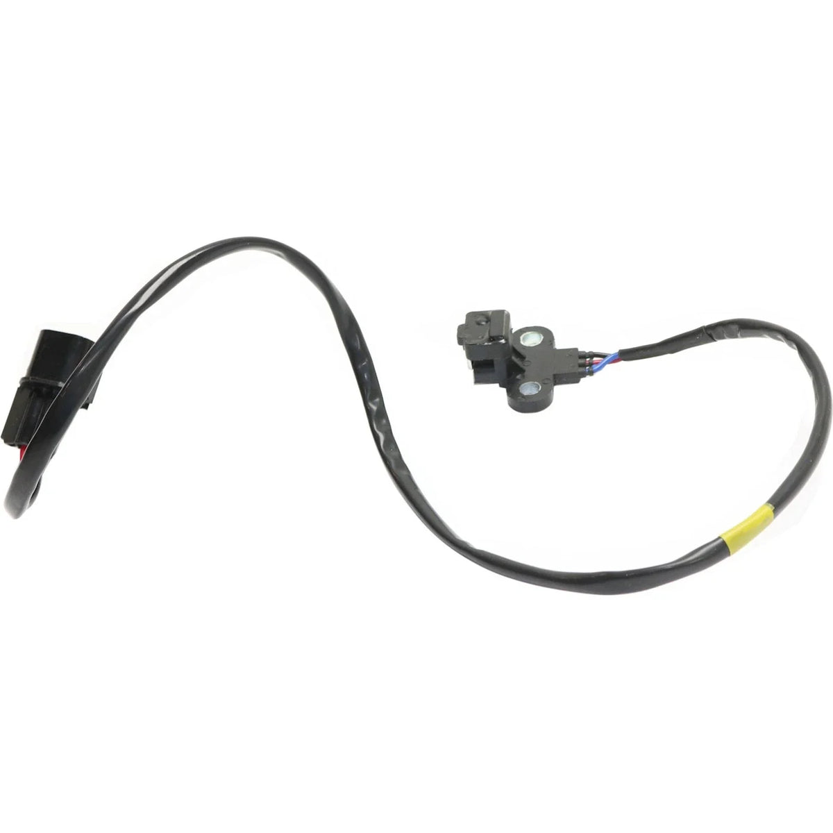 Crankshaft Position Sensors for Mitsubishi Diamante/Eclipse 1997-2004