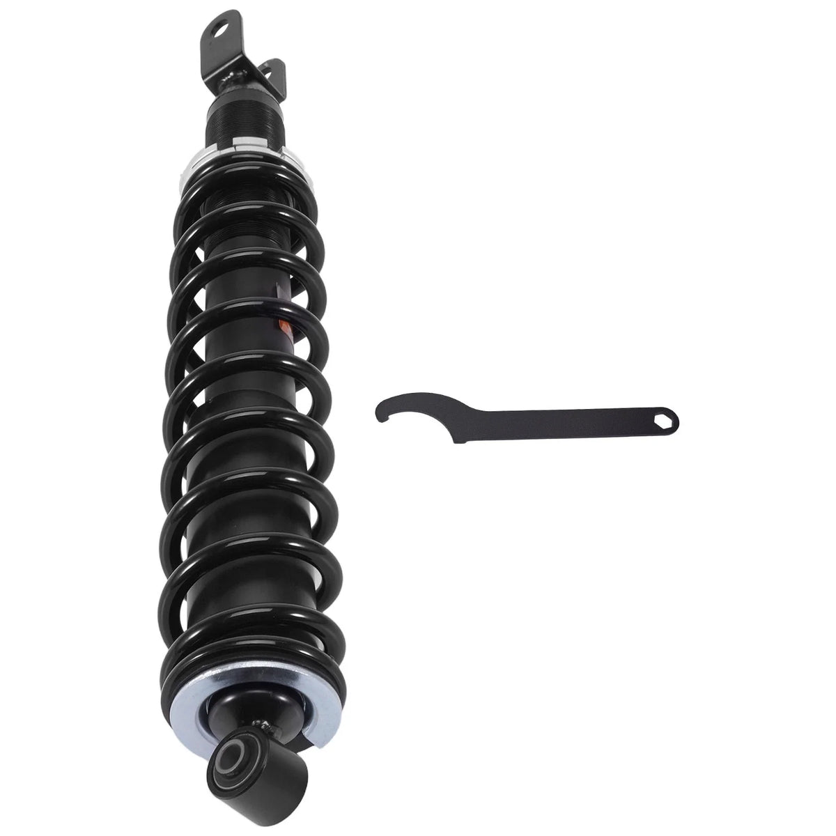 Rear Shock Strut Absorber Kit for Honda Foreman TRX520 (2020–2023)