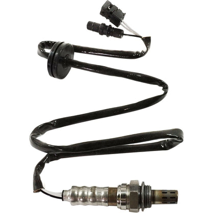 O2 Oxygen Sensor for Mercedes-Benz 300E 300TE 300CE 300SE (1986–1995)