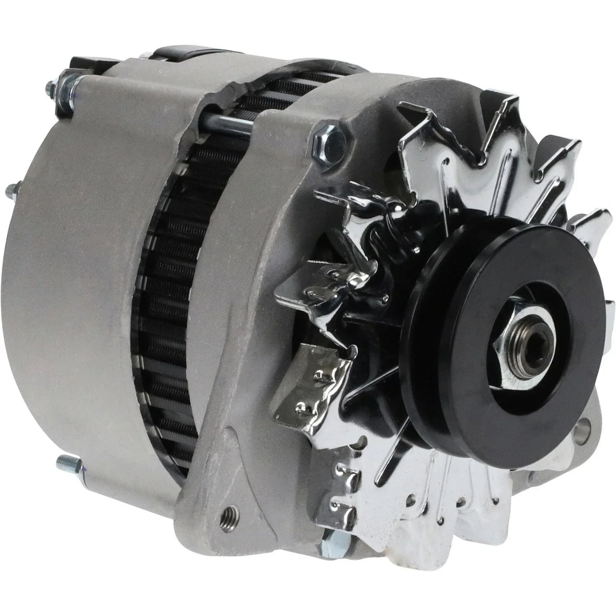 Alternator for JCB 210S Tool Carrier (1990–1994)