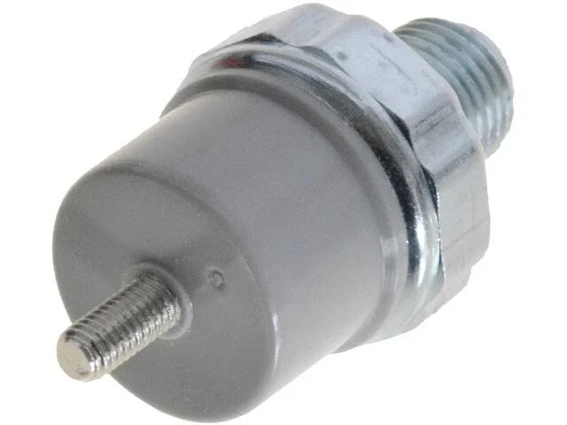 Engine Oil Pressure Sensor for Mazda Navajo 1991–1994 (BZ876BG)