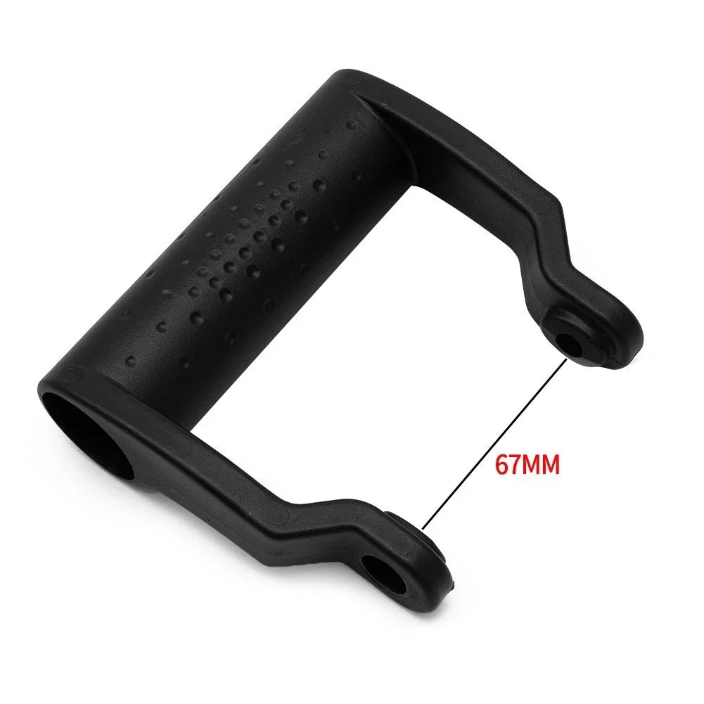 Angle Grinder Handle 8mm Thread for (110mm x 90mm)