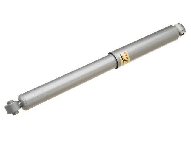 Rear Shock Absorber for Mazda B4000 (1994–2005) YW718MS
