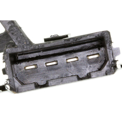Wiper Motor for Audi VW Allroad, A4, S4, A6, S6 Models