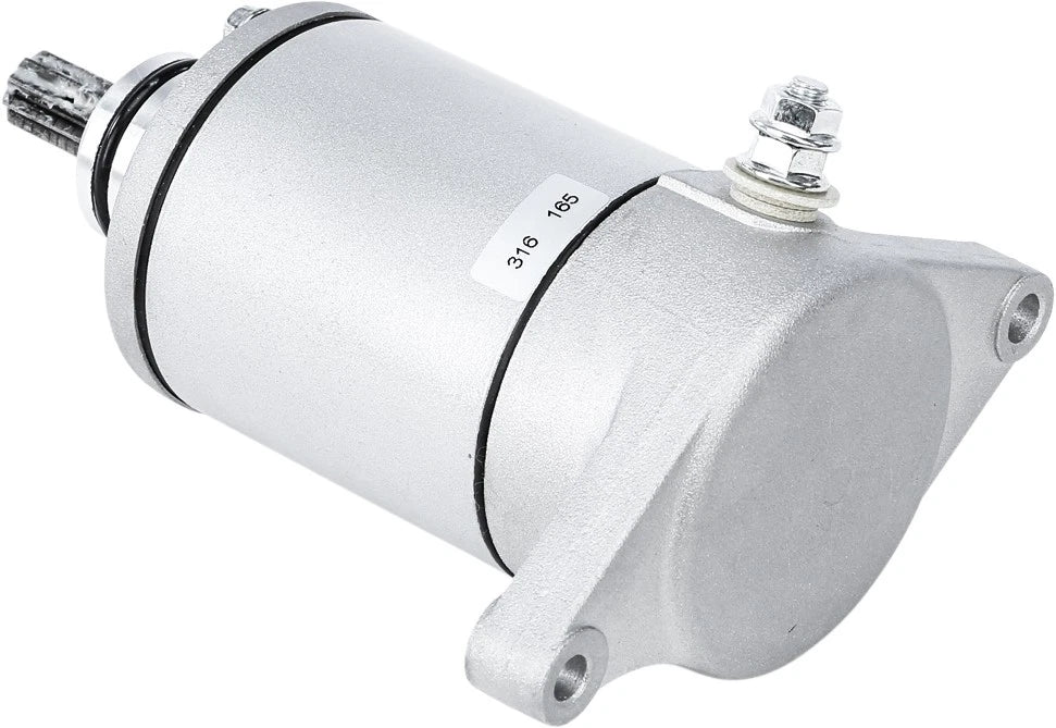 Starter Motor for Suzuki