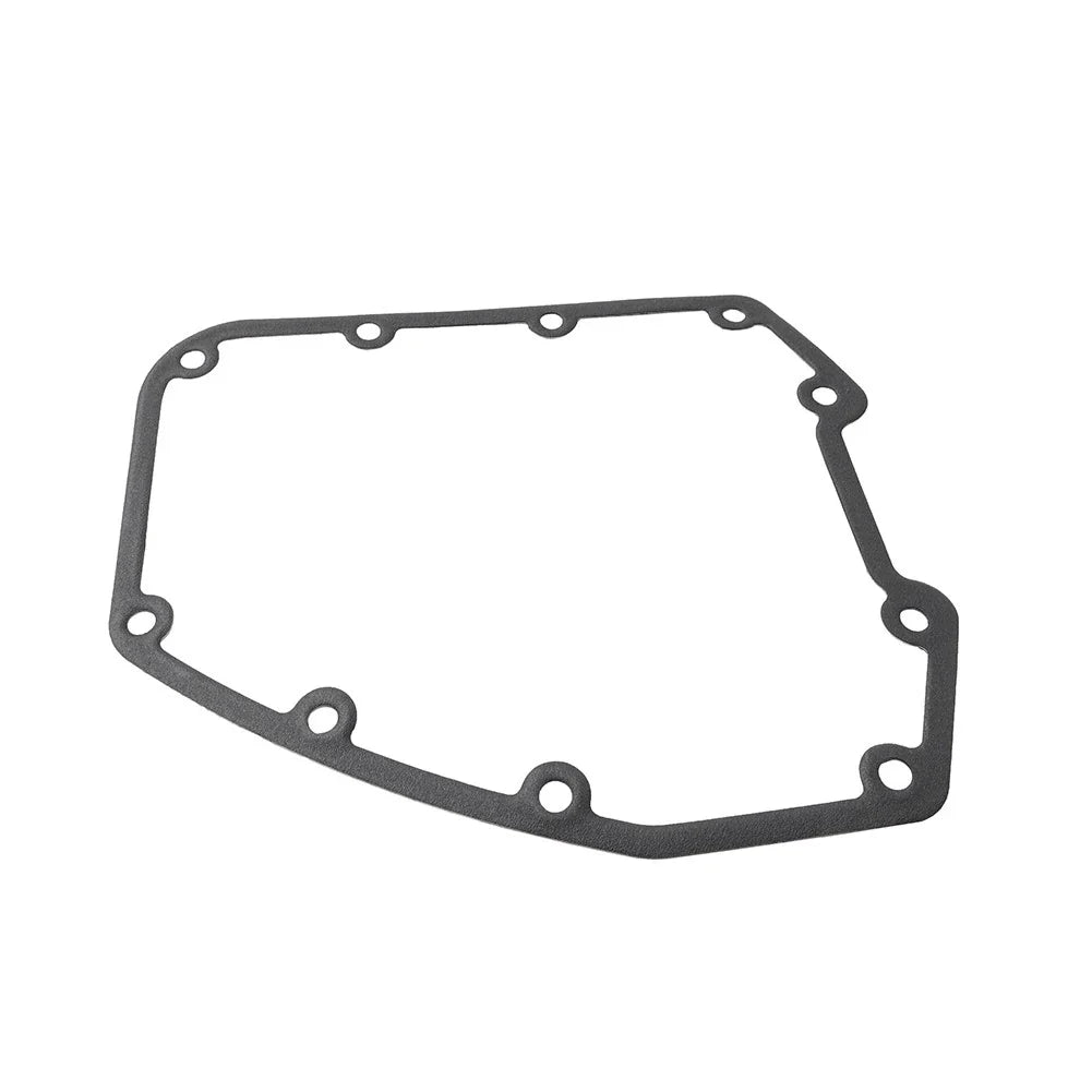 Camshaft Cover Gasket 25244-99 for Harley Big Twin Cam TC88 TC96 (1999–2017)
