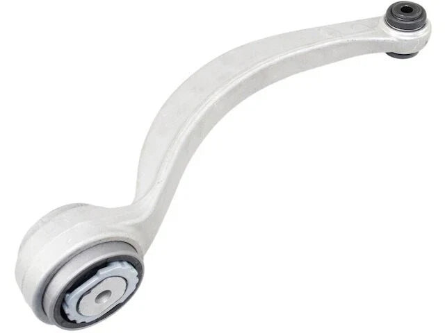 Control Arm for Jaguar S Type (2003–2008) GX425DF