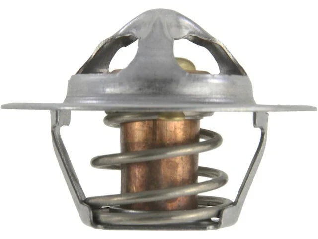 Thermostat for Mazda B3000 3.0L V6 (2000–2007) TM835BC
