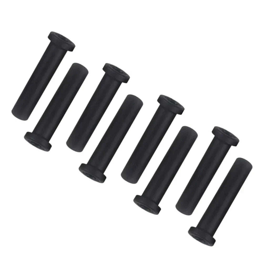 Control Arm Bushings for RZR 800/S/4 by Polaris (2008-2014)