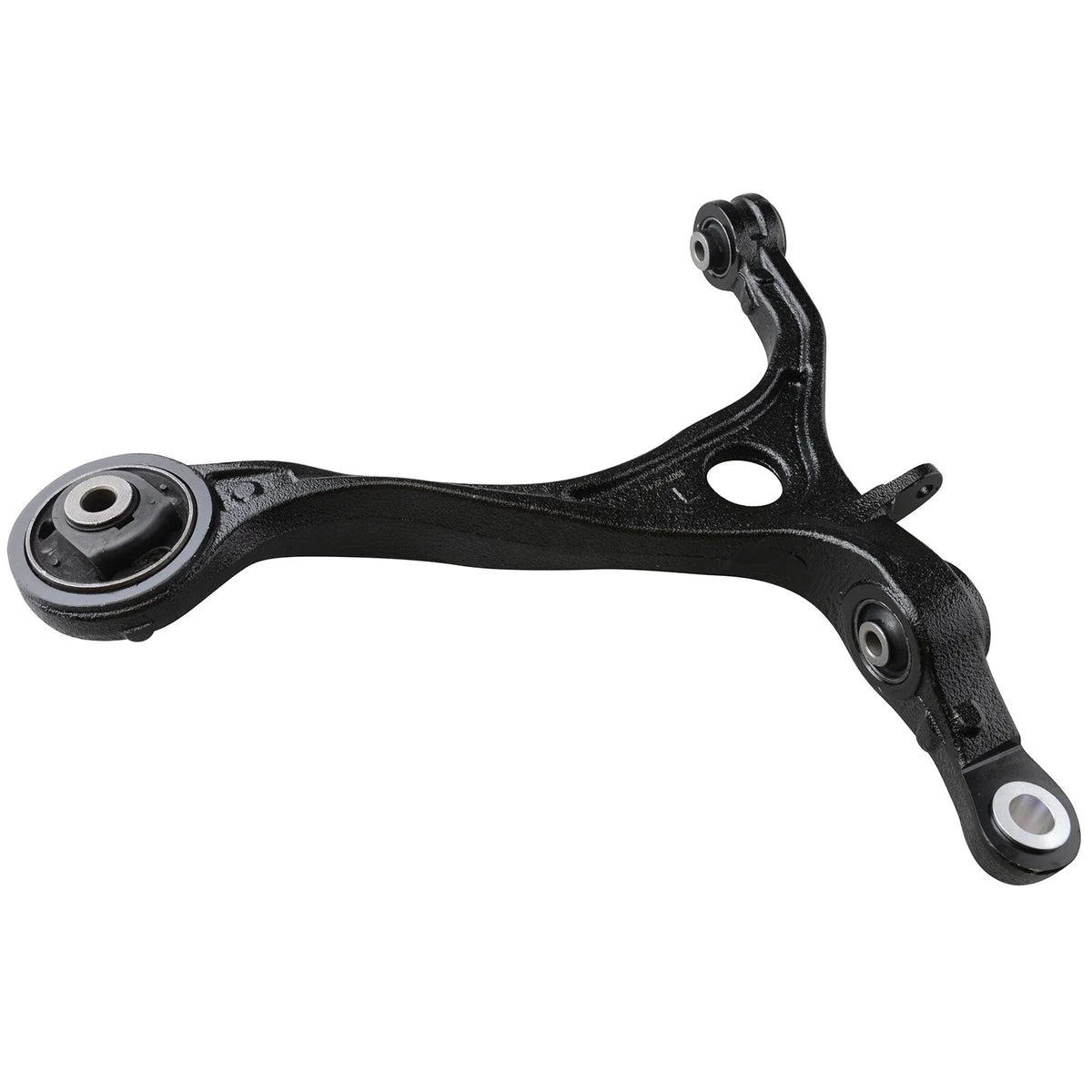 Front Lower Control Arm w/ Ball Joints for Acura TL (2004–2007)