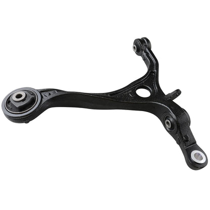 Front Lower Control Arm w/ Ball Joints for Acura TL (2004–2007)