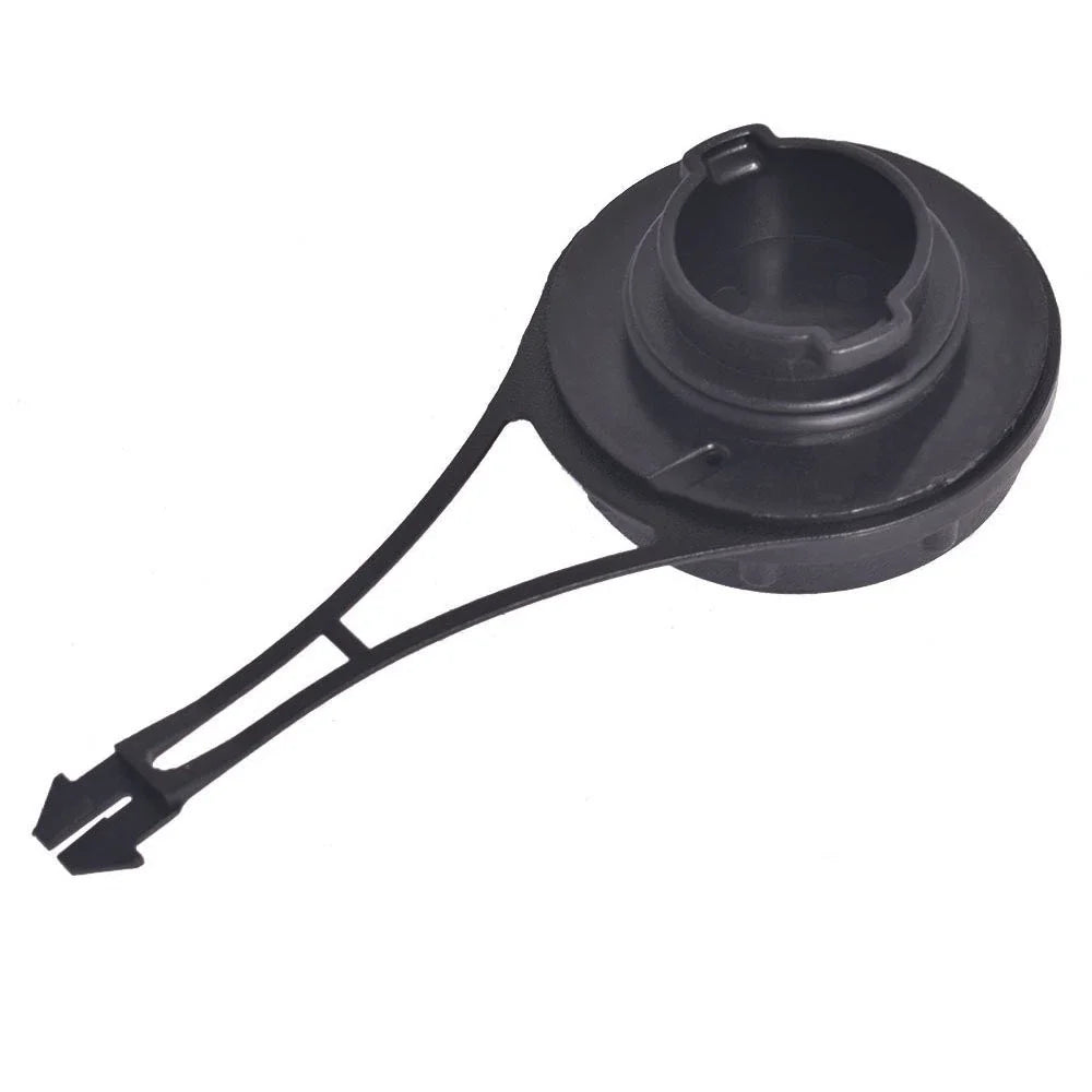 Fuel Tank Cap for Briggs & Stratton Models (799585, 799684)