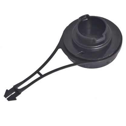 Fuel Tank Cap for Briggs & Stratton Models (799585, 799684)