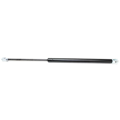 Lift Supports for Trunk Lid - Set of 2 for 4Runner