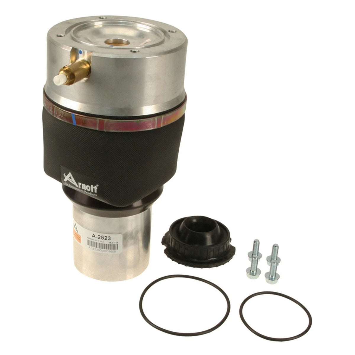 Arnott Air Spring Rear A-2523 for