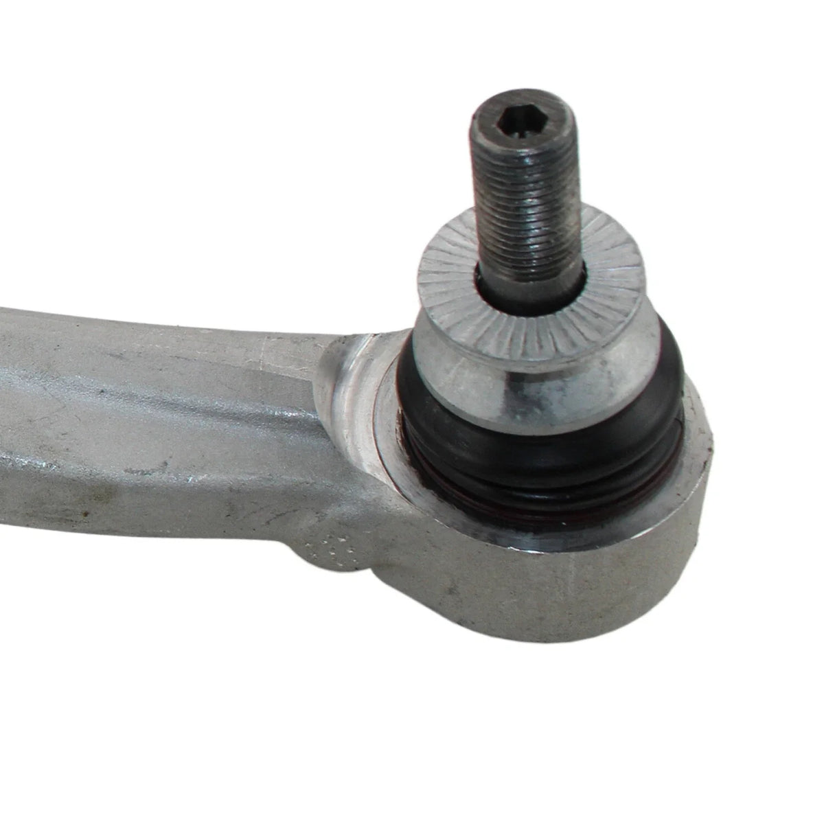 Lower Forward Control Arm Pair for Tesla S X (2012–2023)