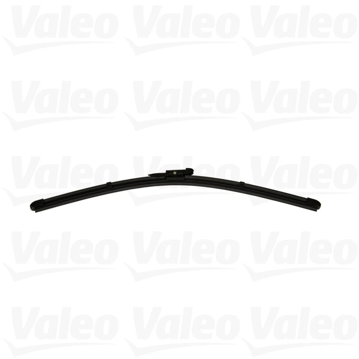 Valeo Front Left Windshield Wiper Blade for BMW M2 (2016–2021) 900227B