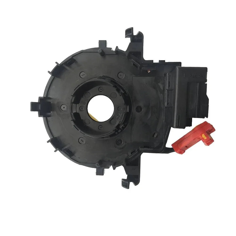 Clock Spring 84306-12100 for Corolla Yaris 2008-2010